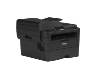 Brother DCP-L2552DN - 403799 - zdjęcie 3